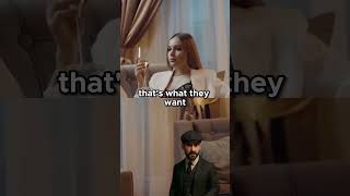 #RealWealth #TrueRiches #WealthMindset #QuietMillionaires #FinancialFreedom #ThinkLikeTheRich