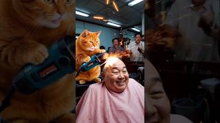 #fypppppppppppppppppppppppppppppppppppppppppppppppppppppppppppppppppppppp #ytshorts #cat#fypviral