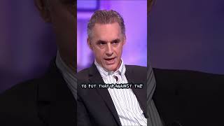 Jordan Peterson gets exposed by MILLIONS #shorts #short #reels  #viral #economicinequality