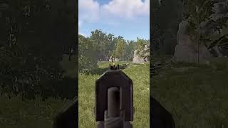 New Update for Rust is Crazy #cheater #rustcheating #rustcheats #rustpvp