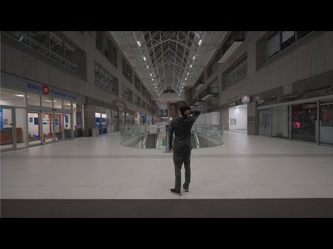Last Competition of the Summer | Travel Vlog