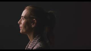 Privacy Please | Short Film | Trailer | 2023