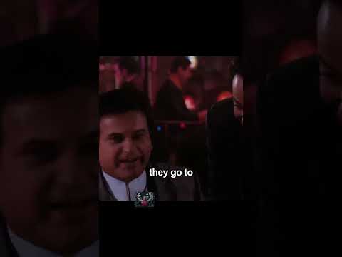 Discovering Habits  What I Learned as a Private Investigator