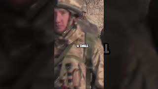 Royal Marines mistake🇬🇧 #military #britisharmedforces #britishsoldier #britishmilitary #royalmarines