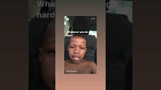 #fyp #motivationaltiktok #bigmotion #graveyardshift