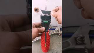 Amazing COOL TOOL Video #Shorts #YoutubeShorts |😇#NextLevelTech|😜Do Check the Discerption