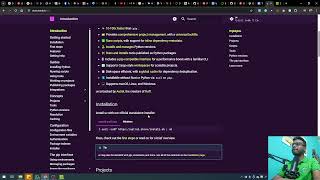 Step-by-Step Guide: Install Browser-Use with Web UI for Free