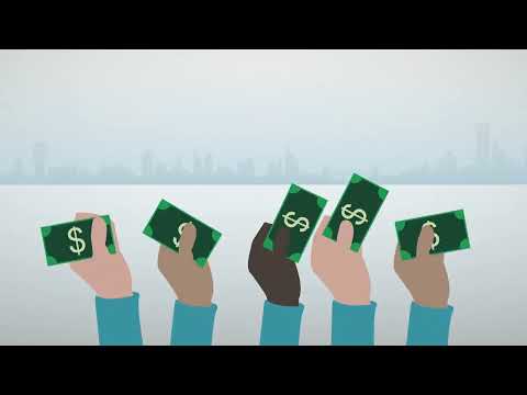 Mutual Fund and ETFs
