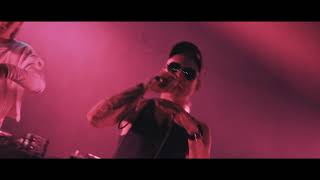 Everyday Problems SUS1