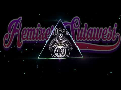 Fingky Setiawan - Force (SimpleFvnky)NewRmx