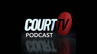 George Floyd Murder Trial – Trial Update | Court TV Podcast