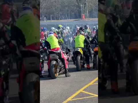 #race #racing #bemsee #bike #bikelife #summer #summervibes #motorsport #motorbike