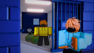 How to make MILLIONS with this Auto Farm... JailBreak
