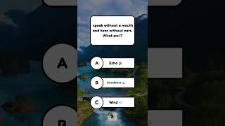 #BrainTest #MindQuiz#LogicChallenge #RiddleTime#IQTest#SmartQuiz #BrainGames#PuzzleFun#MindChallenge