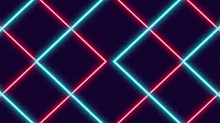 Glowing Neon Arrows - Free HD Video Clips & Stock Video Footage at Rajpoot writes 737