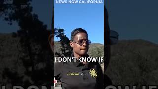 #anonymity #cybersecurity #digitalprivacy #digitalfreedom #techprivacy #protectyourid