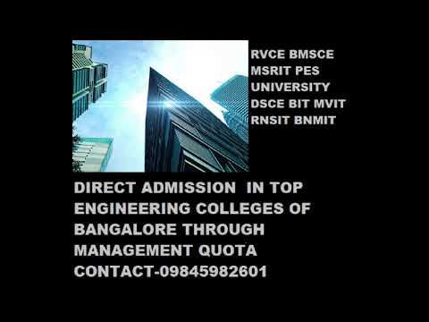 How difficult is it to get a campus placement in RVCE civil?