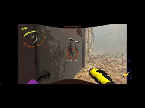 Lethal company - Inferno guild