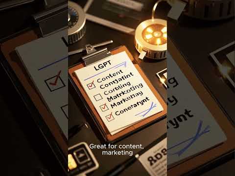 ChatGPT vs Claude – Best AI for Business in 2025? #shortsvideo  #chatgpt #technology #aiforbeginners