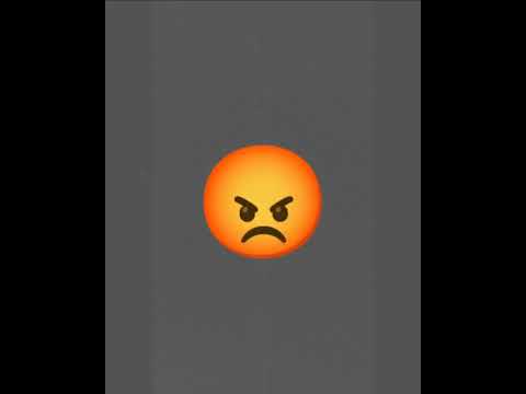 Mood off 🔥 | call of duty mobile mood off 😡 gameplay | full action | #shorts #gaming  #callofduty