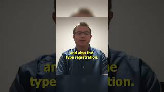 What can be put in QML module?