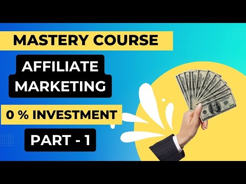 Secrets to Earning Money Online for Students | Affiliate marketing