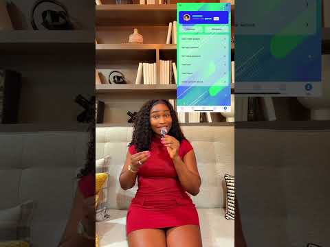 #lssc #andes #youtubeshorts #shorts