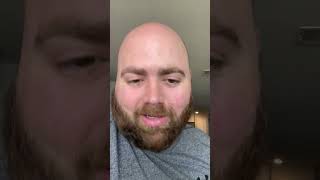 Lost remote again? Here’s the fix #Shorts