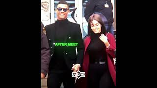 Georgina Become Millionaire After Meeting Ronaldo! 💸😲