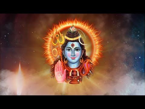 Om Namah Shivaya Mantra Chanting 108 Times | Shiva Mantra Chanting for Meditation | Music Mantra