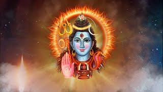 Om Namah Shivaya Mantra Chanting 108 Times | Shiva Mantra Chanting for Meditation | Music Mantra