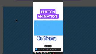 Button animation | in figma #DesignCodez #button #animation #figmatutorial #figma