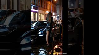 #ecommerce #digitalfashion #ai #virtualinfluencer #virtualmodel #wirtualnamodelka #influencerai