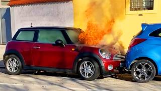 Best Viral Fails EVER  | Worse Than a Reddit Thread