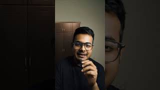Free te coding shikhte chao tahole eta check korte bhulo na - Codecademy