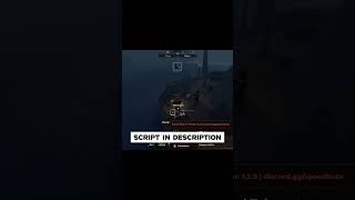 Best Script Fish Roblox #roblox #robloxscript #fish #scriptfish #fishscript #robloxfish #fishroblox