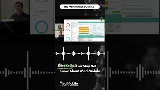 Capture, Code & Charge in One Click    #medicalcodingandbilling #medicalbilling #medimobile #podcast