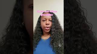 Come to work with me 💉 #nurse #nursevlog #nurselife #registerednurse #youtubevideo #nurseinfluencer