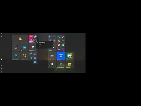 Docker compose |  P1: Application PHP avec Apache2