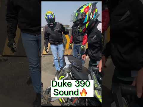 Bike sound check#shorts #ktmindiaofficial #ytshorts #vlogger #dyouvloges #novavlogs#bikers #sound#me