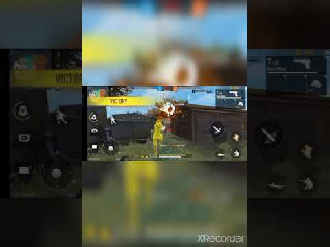 OP Headshot | OneTap Only  | Criminal Bundle 🔥 #FreeFire ShortVideos  | Attitude Status🔥