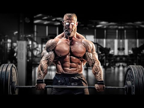 [ Eminem ] Top Motivational Songs 2025 👊 Best Gym Workout Music 💪 Workout Motivation Music Mix 2025👊