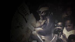 BigXthaPlug - Rap Niggas (Official Audio)
