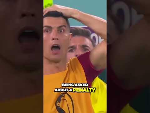 Feyenoord Thrills with Epic Goal and Controversial Plays!