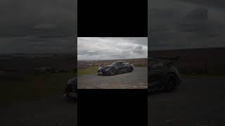 #edit #viralvideo #viralshorts #shorts #fyp #fypage #car