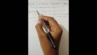 dsa day 1 #dsa #dsawithpython#dsawithme#study #studymotivation #studytips