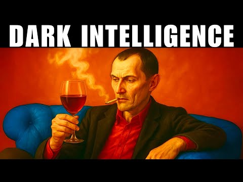 ये 8 सबक तुम्हें अच्छा इंसान नहीं चालाक इंसान बनाते हैंThat Make You Dangerously Smart – Machiavelli