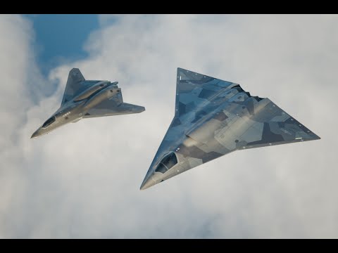 J36 & J50