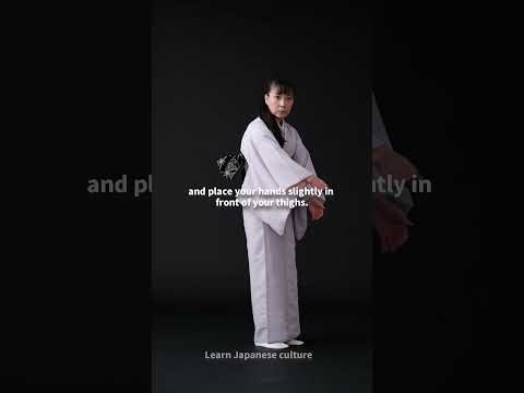 Hokkaido Asahikawa Kimono Experience | The Art of Men’s Japanese Dance (Nihon Buyo)