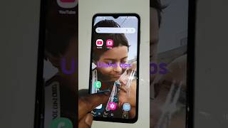4K video qwality Inshot video Editing App Tips ! #shorts#inshotediting